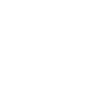 Công ty Hùng Giang - Chuyên Gia Đóng Cọc Uy Tín tại Việt Nam menu